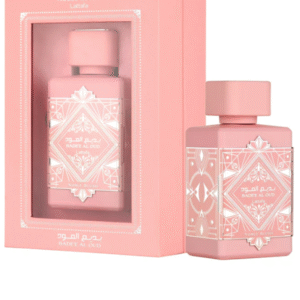 BADEE AL OUD NOBLE BLUSH