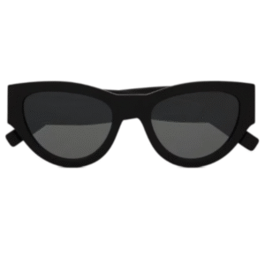 SL M94 BLACK Sunglasses