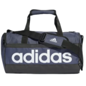 Essentials Linear Duffel Bag Extra Small