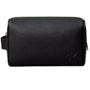 Men’s Sculpted Impression Dopp Kit