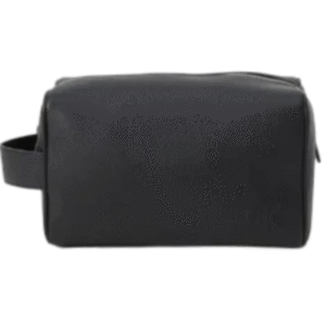 Jeans SCULPTED IMPRESSION DOPP KIT UNISEX