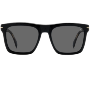 DB 7000/CS Sunglasses