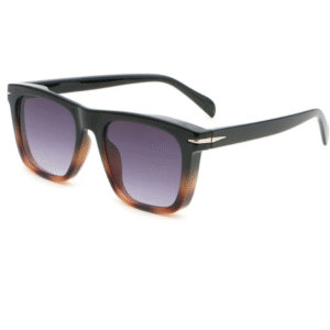MK-RE1887 Sunglasses
