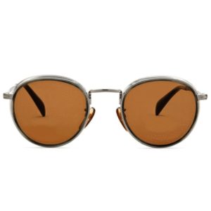 B1033/S 2F7HA Sunglasses