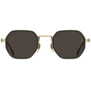Sunglasses B 1097/S