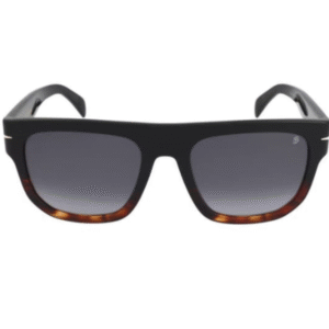 B7044-S 37N SUNGLASSES
