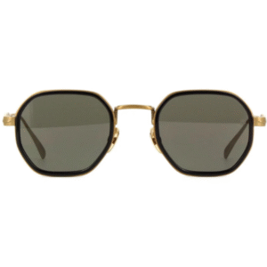 B 1097/S 0NZIR Sunglasses