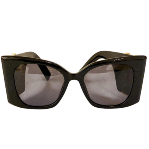 SL M119/F BLAZE sunglasses