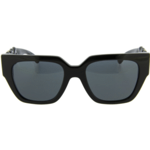 Women’s sunglasses4409 GB1/87 - Black