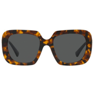 VE4434 511987 Sunglasses