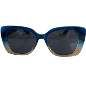 Women’s Cat Eye Sunglasses