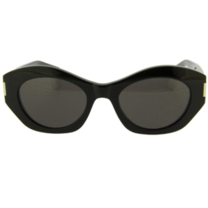 Women’s Sunglasses SL 639 001