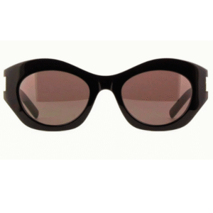 Sun SL 639 001 Sunglasses