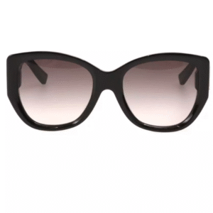 Icon Cat Eye Z1733E Sunglasses