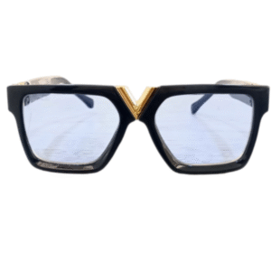 Stylish sunglasses for women