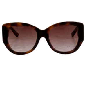 Women's LV Empreinte Sunglasses in Brown