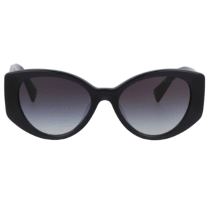 Butterfly Frame Sunglasses