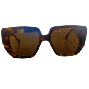 Extreme BB0069S-00 sunglasses