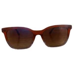 Eyewear SMU08WS Sunglasses