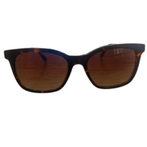 Eyewear Sunglasses smu08ws brown