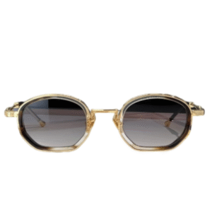 Matt Sunglasses