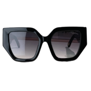 SRC089 Eyewear Sunglasses