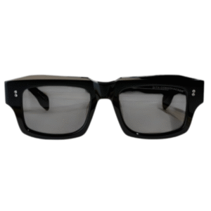 COSMOHACKER DTS727 Sunglasses men