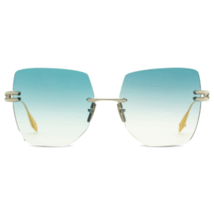 EMBRA Sunglasses