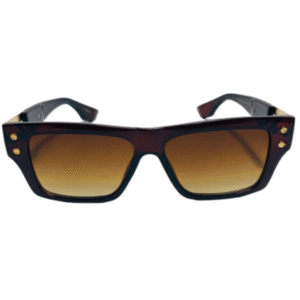 GM-Seven 407 Sunglasses