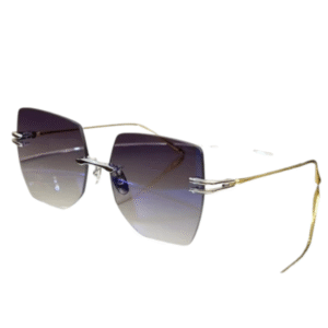 EMBRA Sunglasses