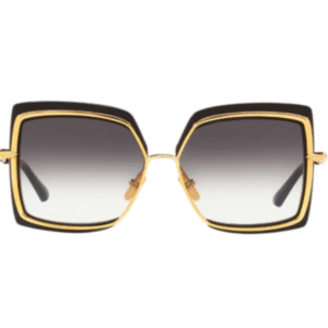 Narcissus Sunglasses – Bold Luxury Eyewear