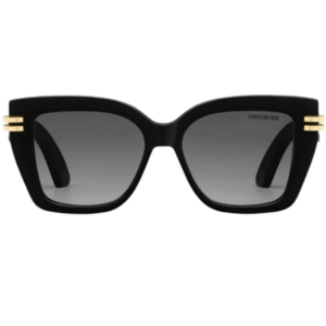 S1I Sunglasses