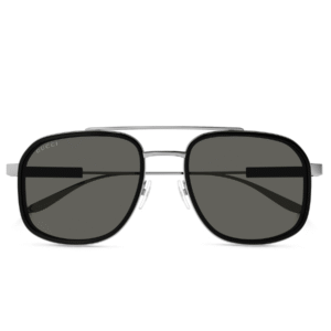 Aviator Sunglasses