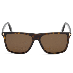 FT0513 C056 Sunglasses