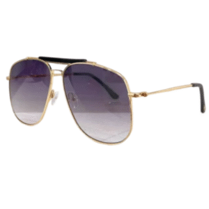 CONNOR-02 TF557 Sunglasses