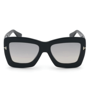 SUNGLASSES FT0664/01C