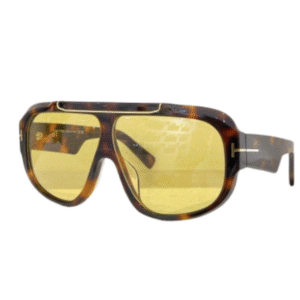 TF1093-01 Eyewear Sunglasses