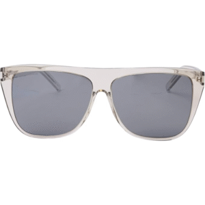 SL 1 Slim-007 59 Unisex Sunglasses
