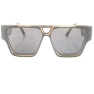 DG5011 501-87 Eyewear Sunglasses