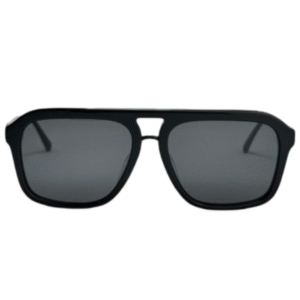DG8896 Unisex Sunglasses