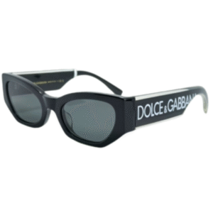 G6186 Sunglasses For Women