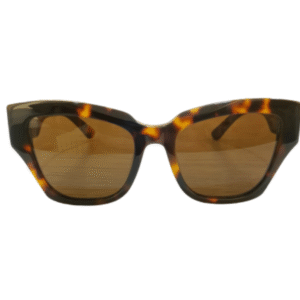 G4404 501/3K Sunglasses for Women