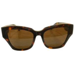 G4404 561/3K Women's Eyewear Sunglasses
