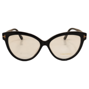 EYEWEAR BLACK Sunglasses