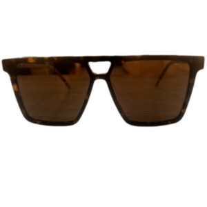 B4616 56-16 Eyewear Sunglasses