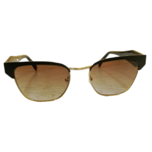 MILANO PR65YV AAV-101 Sunglasses