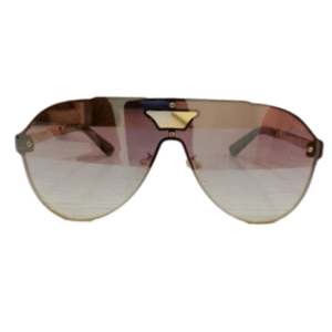PR85NR C7 59 Eyewear Sunglasses