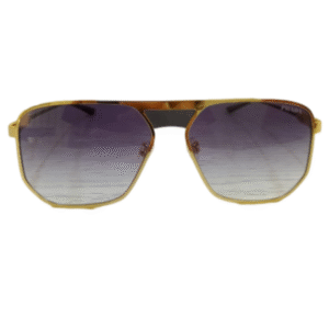 PR58ZS 60-19 18F-01T Eyewear Sunglasses