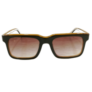 PR05VS C2 54-18 Eyewear Sunglasses