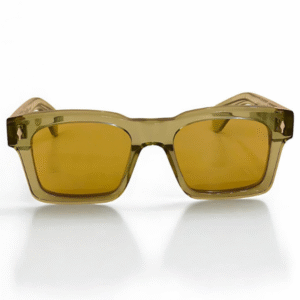 MLE Kalnel 51-21 Sunglasses